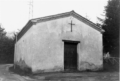 Chiesa di S. Eusebio